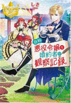 亚洲视频福利 都市情缘