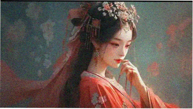 亚洲视频福利 热门推荐